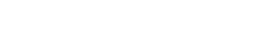 НОВАПРОЦЕСС — решения для автоматизации бизнеса