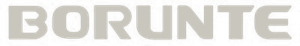 BORUNTE