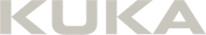 KUKA