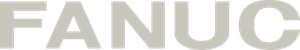 FANUC